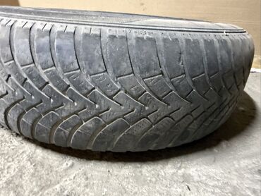 шины r16c: Летняя шина 215/70 R16 100H - Тип: легковая/кроссовер, летняя -