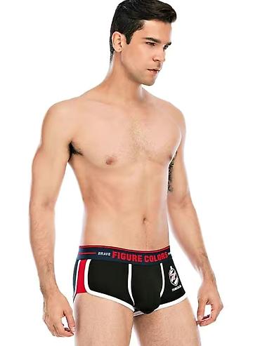 Носки и белье: Брендовое мужское нижнее бельё Calvin Klein в 46 и в 48 размерах по — 15