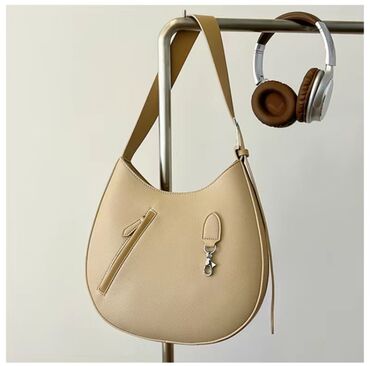 MISI онлайн: Женская сумка качества PU. Размер сумки: Длина 30 см Ширина 5 см