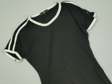 Missguided, Сукня жіноча, S