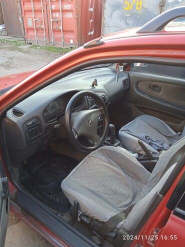 афто вукуп бишкек: Mitsubishi Lancer: 1993 г., 1.5 л, Механика, Бензин, Универсал