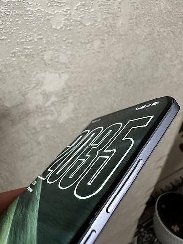 z fold 4: Redmi, Redmi Note 13 Pro Plus, Новый, 256 ГБ, 2 SIM — 2