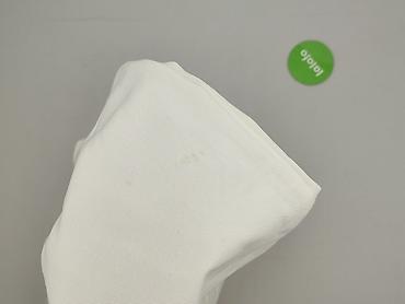 q jeans: Jeansy damskie, rozmiar S — 5
