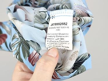 peek: Shein, Kombinezon damski, rozmiar XS — 4