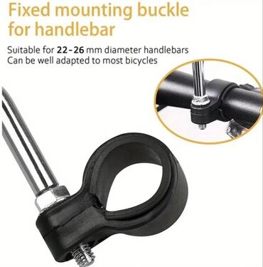 Velosiped ehtiyyat hissələri: Salam əziz musderilermiz velosibet üçün matasikil üçün guzgulermiz -da lalafo.az — 7 Velosiped ehtiyyat hissələri: Salam əziz musderilermiz velosibet üçün matasikil üçün guzgulermiz — 7