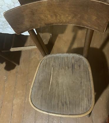 asılqan satılır: İşlənmiş, Açılan, Kvadrat masa — 8