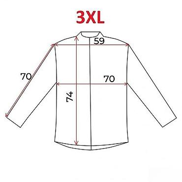 Ostale jakne: ATROX Racegear moto jakna – touring/adventure kroj - Materijal — 11