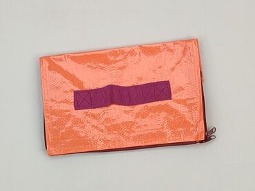 Bags and backpacks: Material bag, condition - Good