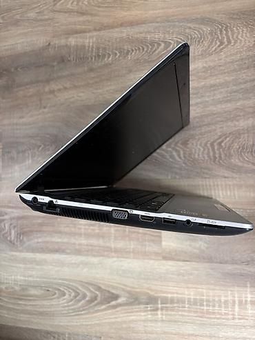 tablet polovan: Ide bez rama i harda nazalost nemam punjac i ne znam u kakvom je — 4
