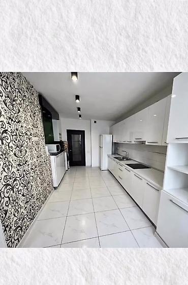 Продажа коммерческой недвижимости: Продажа офисов 270 м², Без ремонта, Многоэтажное здание, 9 этаж — 6