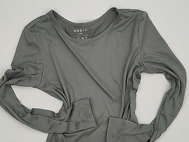 stanik m: Shein, Top damski, rozmiar 2XS — 1