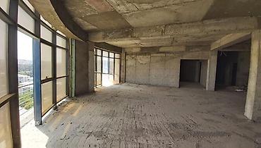 Недвижимость: 6 комнат, Новостройка, 800 м² — 3