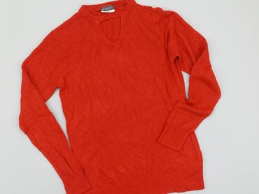 Jumpers: Women`s sweater, Beloved, S (EU 36)