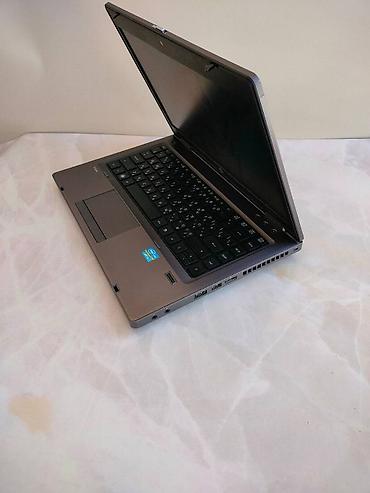 hp 2055dn printer: Hoутбук HP ProBook в идeaльнoм сocтоянии! Ноутбук бизнес-класса фирмы — 5