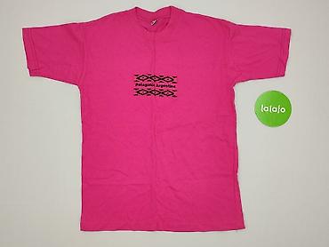 bluza argentyna: Patagonia, T-shirt damski, rozmiar S — 2