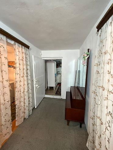 Продажа коттеджей и домов: 🏡 Дом, который не ищут долго — его просто забирают. Борода посмотрел — 14