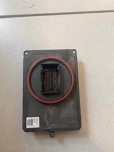rezervoar: BALAST FARA ZA AUDI A6, A7, A8 . - 4K0941592BC | Balast fara za A6 — 2