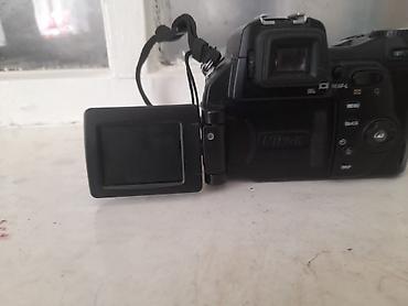 минни камера: Продаю фото апарат Nikon-E-8800.свё работает.одом за 15тс.окончателно — 9