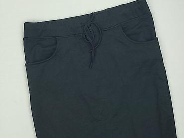 doolapa second hand: Spódnica damska, rozmiar S — 1