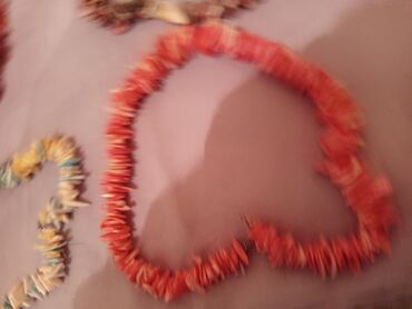 Другой декор и предметы интерьера: Продаю остатки товара,ракушка бусы,магнитики на холодильник,брошь — 7