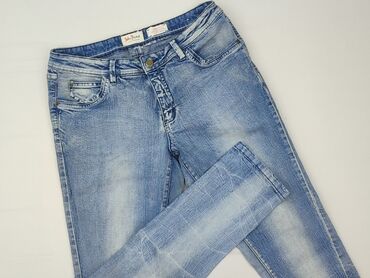 John Baner, Jeans for women, size S