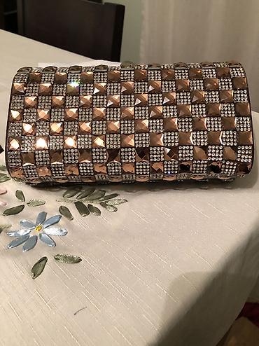 Digər: Qədəhlər — 8