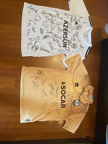 errea: Futbolka, Adidas, XL, rəng - Ağ — 2