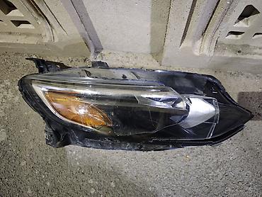 Sağ, Yaxın və uzaq vuran işıqlar Universal auto, Orijinal, Yaponiya, İşlənmiş lalafo.az -da Sağ, Yaxın və uzaq vuran işıqlar Universal auto, Orijinal, Yaponiya, İşlənmiş
