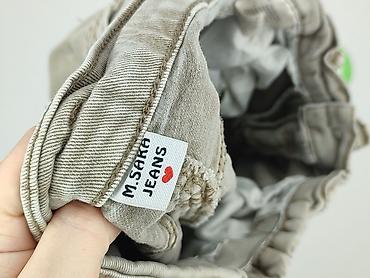 bibs com: M.Sara, Szorty damskie, rozmiar S — 4