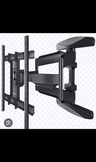 Кронштейны: Кронштейны для телевизора — продажа, доставка и установка. - — 11