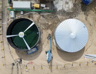 İnformatika: Bak, Metal