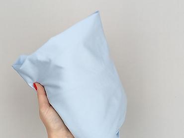 bonus koszule: Damska koszulka polo, rozmiar M — 8