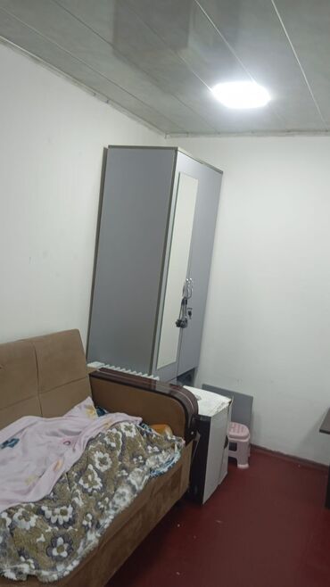 Həyət evləri və villaların satışı: 1 otaqlı, 30 kv. m, Kredit yoxdur, Yeni təmirli — 7