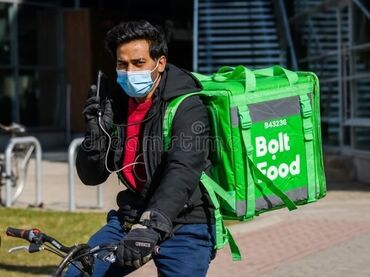 bmx velosiped qiymetleri: Pulsuz qeydiyyat wolt bolt 🚴Salam bolt Food Kuryeri Olmag Uchun