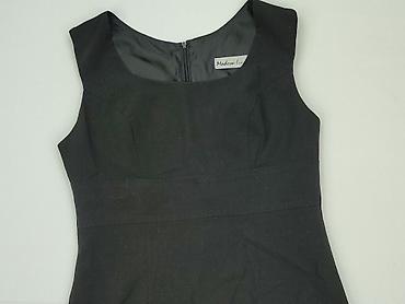 magnes lines: Modern Line, Sukienka damska, rozmiar XL — 1