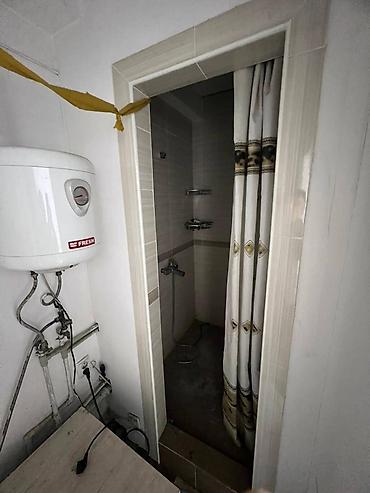 Продажа цехов, заводов, фабрик: Цех, 200 м² — 9