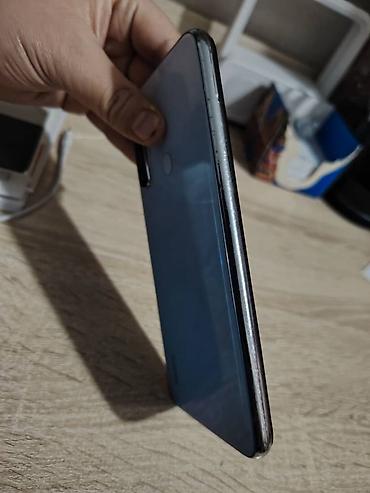 note 3: Xiaomi Redmi Note 8, 128 GB Продаю Redmi Note 8. Память 128 ГБ, цвет — 1