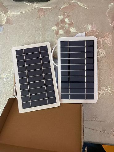 Powerbank Yeni