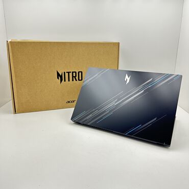 ноутбуки aser: Ноутбук, Acer, 16 ГБ ОЗУ, Intel Core i5, 15.6 ", Новый, Для работы, учебы, память SSD