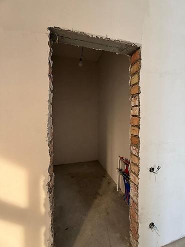 Продажа домов: Дом, 190 м², 5 комнат, Собственник, Косметический ремонт — 17