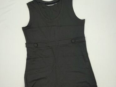 Women`s dress, S (EU 36)