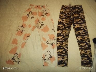 Köynək və bluzalar: Her biri tezekimidi tecılı satılır ucuz qiymətə çox alana bu qiymətə — 7