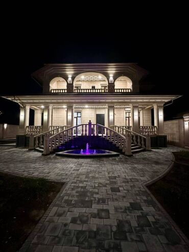 купить дом дмитровка: Дом, 400 м², 5 комнат, Агентство недвижимости, Евроремонт