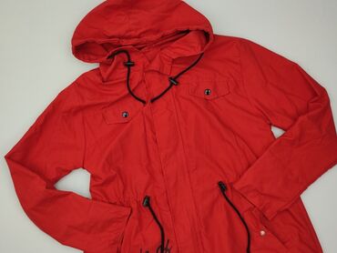 buty zimowe z lidla: Zara, Women`s parka, size L