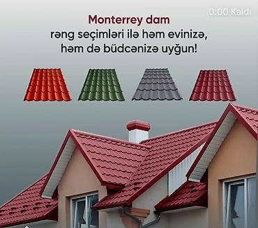demir saç tava: Şifer, Dəmir, Yeni, Ünvandan götürmə, Pulsuz çatdırılma, Rayonlara çatdırılma, Ödənişli quraşdırma, Zəmanətli, Kredit var — 7
