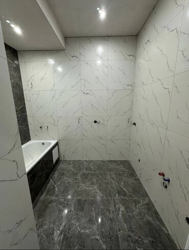 Продажа квартир: 3 комнаты, 87 м², Элитка, 4 этаж, Евроремонт — 16