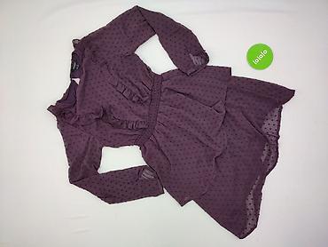 esmara bony: Esmara, Sukienka damska, rozmiar M — 2