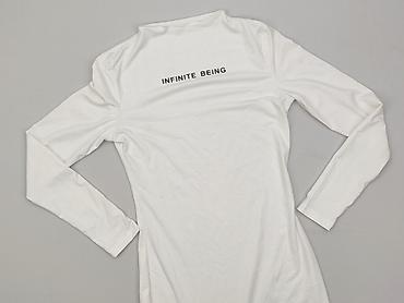 tani second hand online: Shein, Sukienka damska, rozmiar S — 1