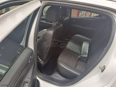 Peugeot: Peugeot 207: 1.6 l. | 2008 έ. 205000 km. Χάτσμπακ — 9