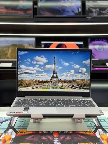 купить оперативную память для ноутбука ddr3 8gb: Ноутбук, Lenovo, 8 ГБ ОЗУ, AMD Ryzen 3, 15.6 ", Для несложных задач, память HDD + SSD